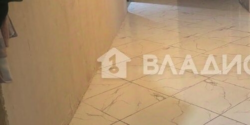 4-комн квартира Софийская улица, 20К1