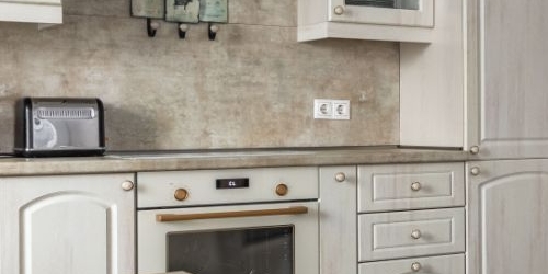 3-комн квартира Фермское шоссе, 20к2