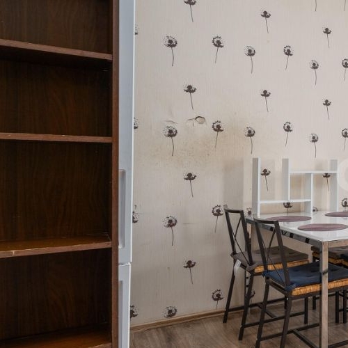 6-комн квартира Загородный проспект, 21-23