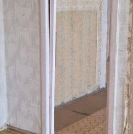 Продажа 2-комн квартиры на вторичном рынке Щербинка г, Остафьево с, Авиаторов ул,  д. 16