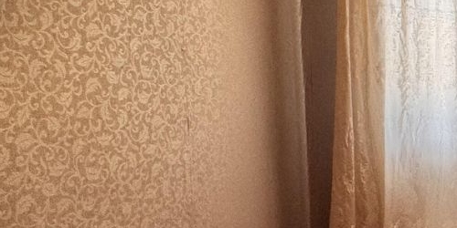 Комната проспект Энтузиастов, 51К2