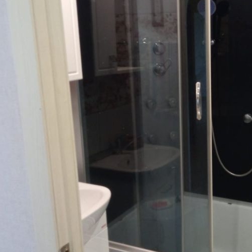 2-комн квартира д. Пехенец, улица Школьная, 27