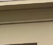 Продать Квартиры вторичка Одинцово, Можайское шоссе, 80А   