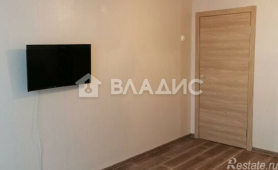 Продажа 3-комн квартиры на вторичном рынке Рублевское ш,  д. 127