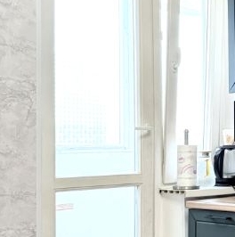 Продажа 3-комн квартиры на вторичном рынке Рождественская улица, 4