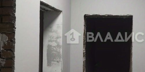 4-комн квартира 1-й Войковский проезд, 16К1