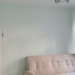 Аренда 1-комн квартиры на вторичном рынке Тверская-Ямская 4-я ул,  д. 21