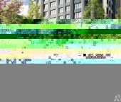 Продать Квартиры вторичка ул Борисовские Пруды  1Б 2