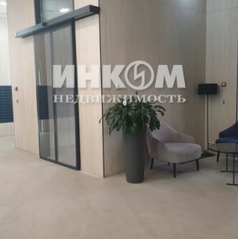 Продажа 2-комн квартиры на вторичном рынке Шелепихинская наб,  д. 34,  к. 6