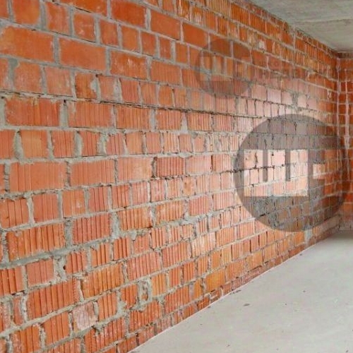 1-комн квартира Гатчина, улица Красных Военлетов, 7а