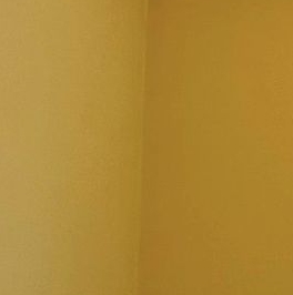 Продажа 1-комн квартиры на вторичном рынке Большая Татарская улица, 30 Продажа 1-комн квартиры на вторичном рынке Большая Татарская улица, 30