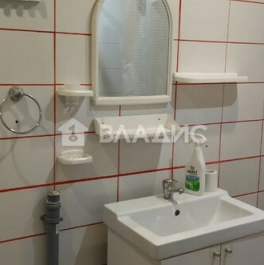 Продажа 1-комн квартиры на вторичном рынке Дубровский, ул Турова,  д. 12б