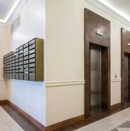 Продажа 1-комн квартиры на вторичном рынке Ленинградский пр-кт,  д. 35 с2
