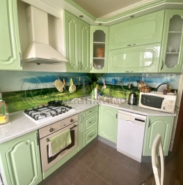 Продажа 2-комн квартиры на вторичном рынке Колпино, Культуры, д. 9 Продажа 2-комн квартиры на вторичном рынке Колпино, Культуры, д. 9