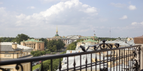 2-комн квартира Караванная ул,  д. 14