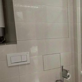 Продажа 3-комн квартиры на вторичном рынке Кременчугская улица, 19к2