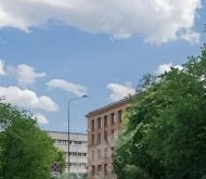 Аренда комнаты в коммуналках 12-я Васильевского острова линия, 55/20