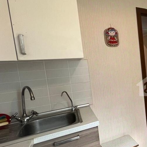 2-комн квартира Пушкино, проезд Розанова, 7