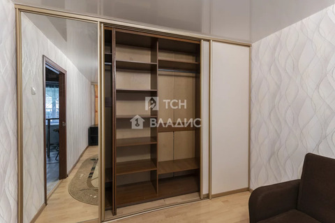 2-комн квартира Королев, Советская улица,  д. 34