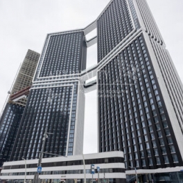 Продажа 1-комн квартиры на вторичном рынке улица Василия Ланового,  д. 6 к2