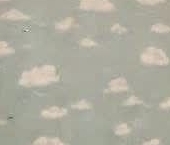 Продать Квартиры вторичка Кириши, Волховская набережная, 4   