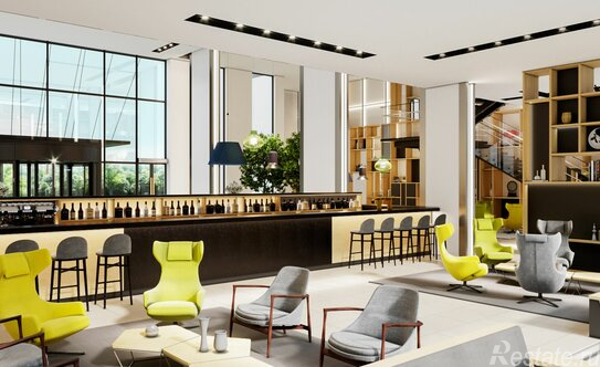 Продажа 2-комн квартиры на вторичном рынке ул Социалистическая,  д. 21