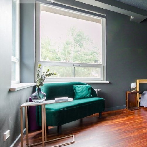 Коттедж/дом Зеленогорск, Госпитальная улица, 6