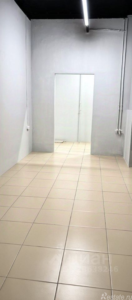 Продажа ПСН Мытищи, ул 2-я Институтская,  д. 26А