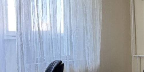 3-комн квартира Уссурийская улица, 11К1