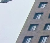 Продать Квартиры вторичка Русаковская улица, 2   