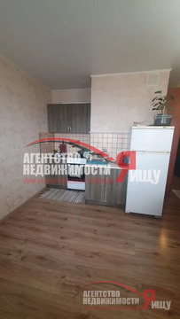 Продажа 1-комн квартиры на вторичном рынке Раменское, ул. Высоковольтная,  д. 21