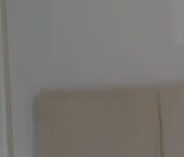 Сдать в аренду Квартиры вторичка проспект Лихачева, 12к2   