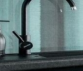 Сдать в аренду Квартиры вторичка Петровский проспект, 24к2   