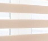 Сдать в аренду Квартиры вторичка проезд Чечерский, вл5с378   