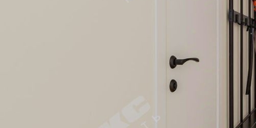 1-комн квартира улица Орбели, 29