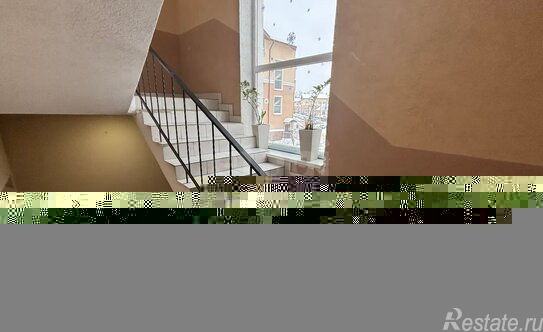 Продажа 2-комн квартиры на вторичном рынке Филимоново, , Павловский Посад, кв-л Первомайский,  д. 2