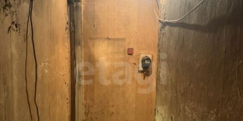 2-комн квартира Щипковский 1-й пер,  д. 17