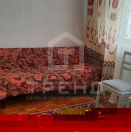 Продажа 3-комн квартиры на вторичном рынке Торжковская улица,  д. 11