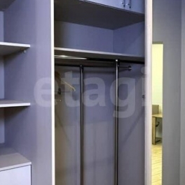 Продажа 1-комн квартиры на вторичном рынке Погонный проезд,  д. 3А,  к. 7