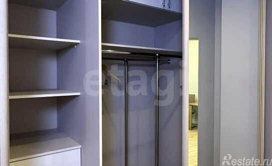 Продажа 1-комн квартиры на вторичном рынке Погонный проезд,  д. 3А,  к. 7