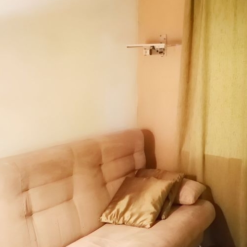 Комната Ленинский проспект, 129К4