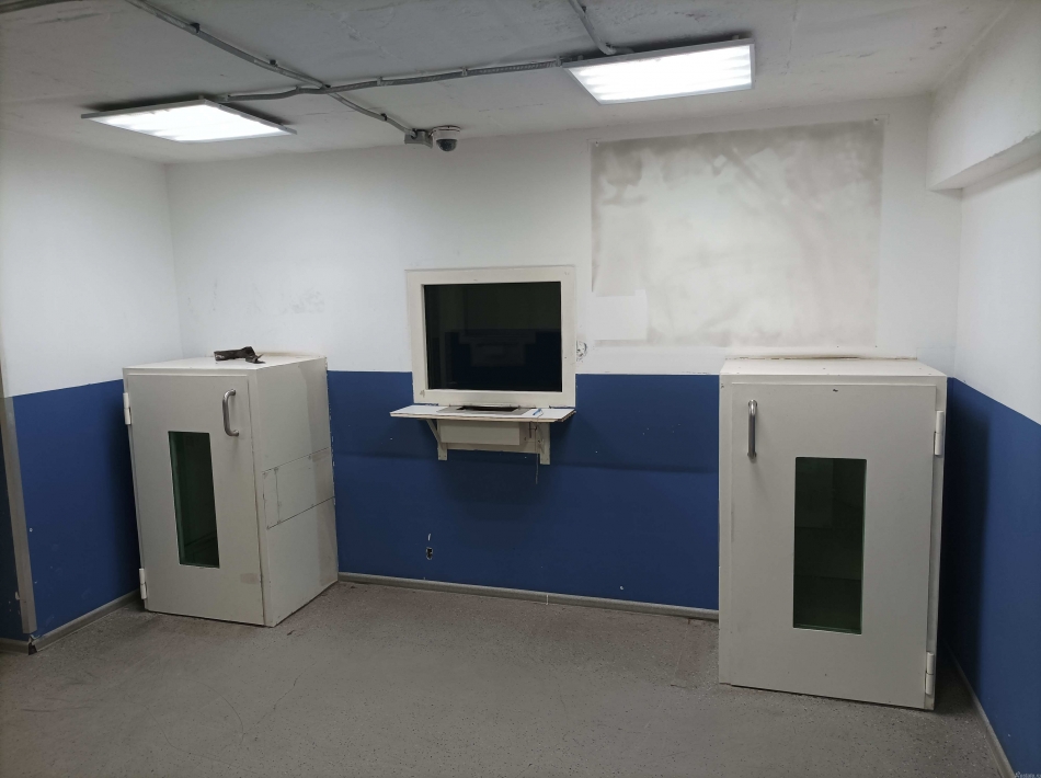 Аренда отдельного здания Косая линия ,  д. 5,  к. а