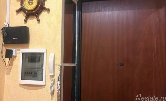 Продажа 2-комн квартиры на вторичном рынке Первомайская Нижн. ул,  д. 48/9