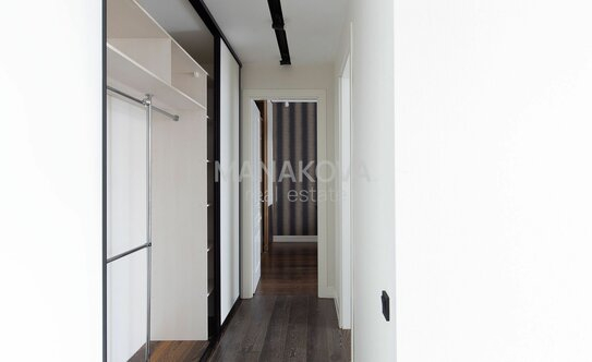 Продажа 2-комн квартиры на вторичном рынке ул Нижне-Каменская,  д. 7,  к. 1