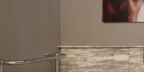 4-комн квартира улица Льва Толстого, 23к1