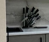 Продать Квартиры вторичка Нахабино пгт, улица Вторая Космическая, 3   