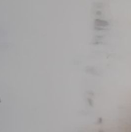 Продажа 3-комн квартиры на вторичном рынке Кудрово г., улица Пражская, 5 Продажа 3-комн квартиры на вторичном рынке Кудрово г., улица Пражская, 5