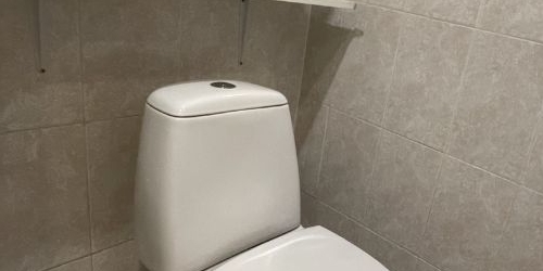 1-комн квартира Алтайская улица, 11