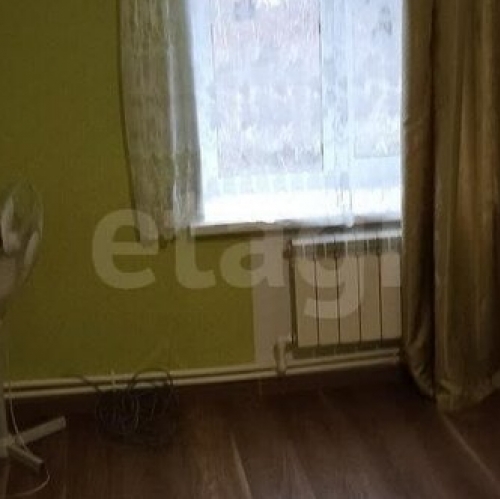 2-комн квартира Петровское, Шоссейная улица,  д. 30