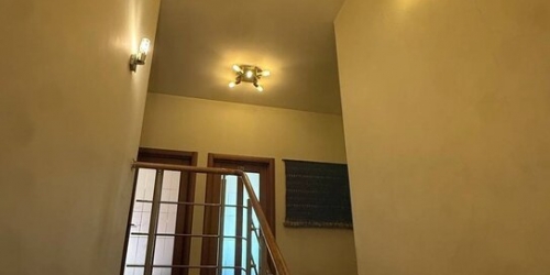 5-комн квартира Новокуркинское шоссе,  д. 27